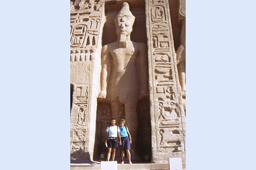 087_AbuSimbel